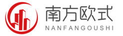 eps裝飾線(xiàn)條