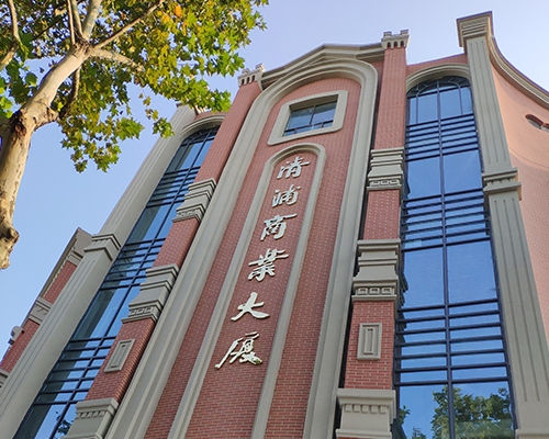 grc線(xiàn)條廠(chǎng)家施工